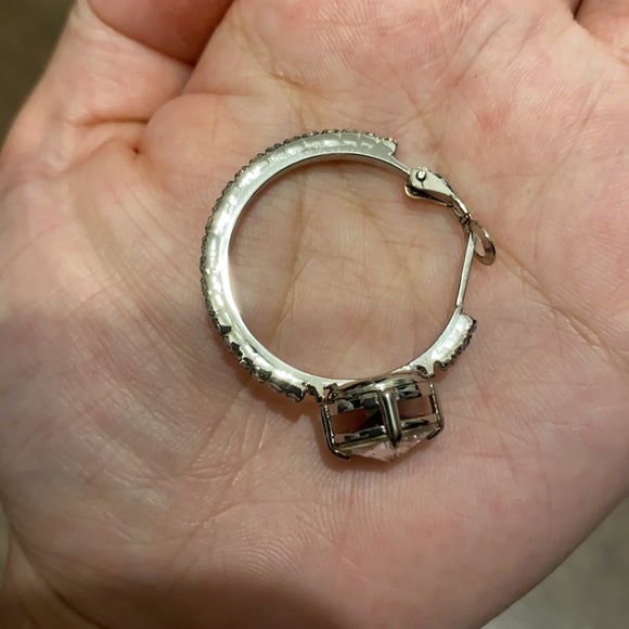 Miu Miu earring - Picture 4 of 6